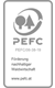 pefc.at