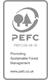 pefc.at