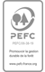 pefc.at