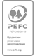 pefc.at